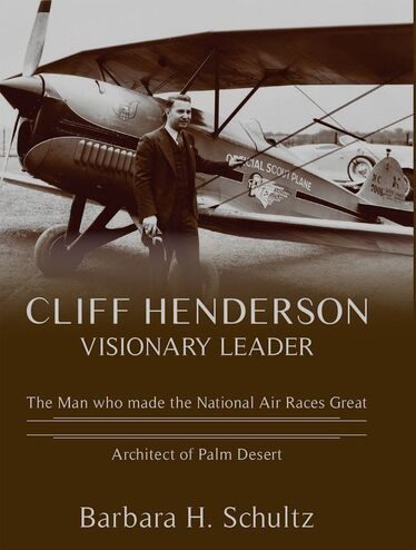 aviation history book