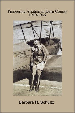 aviation history book