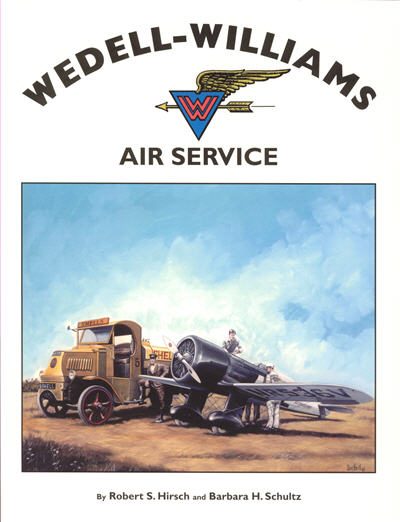 wendell-williams-air-service_orig